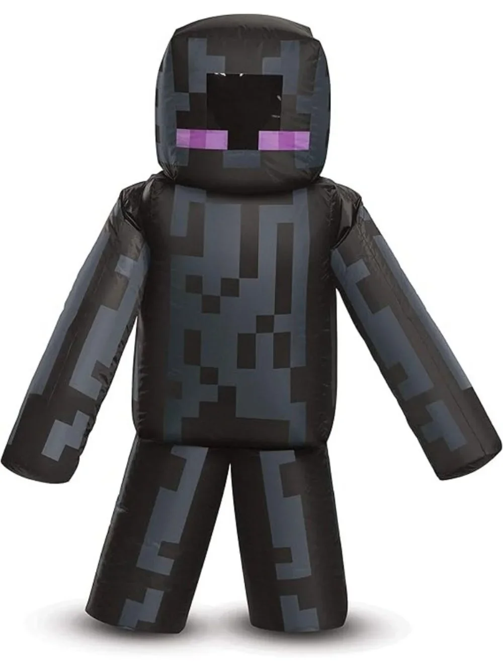 Disguise transform your